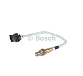 bosch-sonda-lambda-ls-10121-opel-astra-j-insignia
