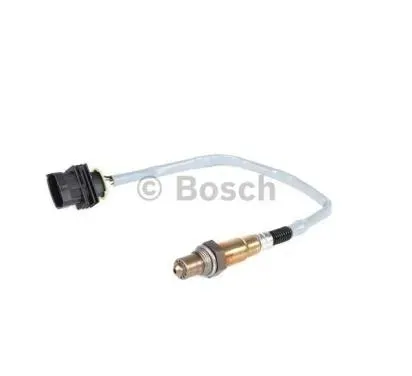 bosch-sonda-lambda-ls-10121-opel-astra-j-insignia