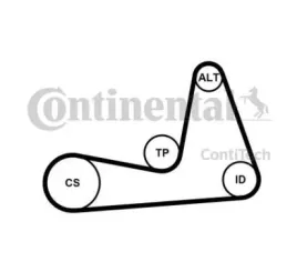 contitech-pasek-micro-v-wielorowkowy-6pk1130k1