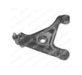 delphi-wahacz-tc872-opel-omega-b-94-lewy