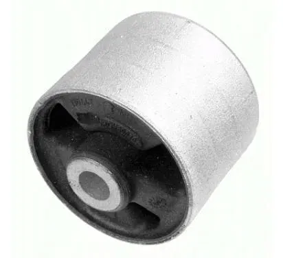 lemforder-tuleja-wahacza-range-rover