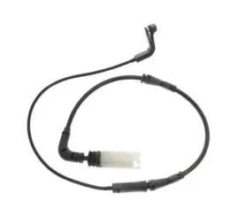 starline-czujnik-zuzycia-klockow-hamulc