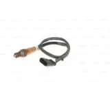 bosch-sonda-lambda-ls-6193-alfa-156-fiat-bravo