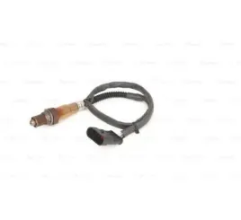 bosch-sonda-lambda-ls-6193-alfa-156-fiat-bravo