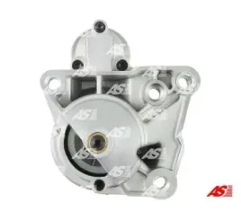 ast-rozrusznik-12v-renault-clio-ii-ecpace-iii