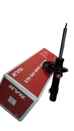 kyb-amortyzator-przod-prawy-xc60-08greater