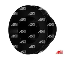 ast-kolo-pasowe-alternatora-vw-wartburg