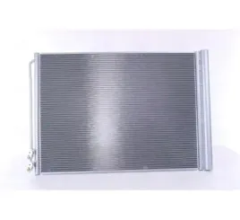 nissens-skraplacz-klimatyzacji-bmw-5-f10-f11-f18