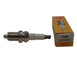 swieca-ngk-zaplonowa-bkr5ek-7956-opel-astra-f-g