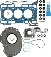 reinz-zestaw-uszczelek-silnika-ford-focus-iv-1-5-ecoboost-09-18-