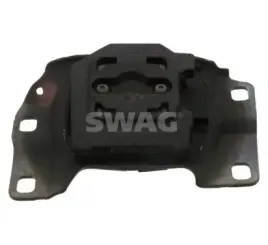 swag-poduszka-skrzyni-biegow-lewa-ford
