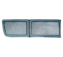 tyc-zaslepka-vw-golf-iii-92-97-zderzaka-dluga