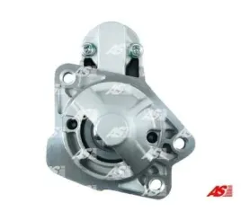 ast-rozrusznik-mazda-3-1-3-3-1-4-3-1-6