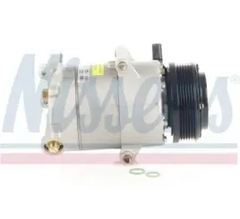 nissens-ford-c-max-cb7ceu-10-ford-focus-iii