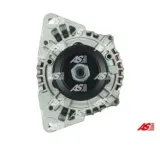 ast-alternator-12v-eltrika-iskra
