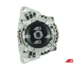 ast-alternator-12v-eltrika-iskra