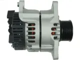 ast-alternator-12v-eltrika-iskra-stan-nowy
