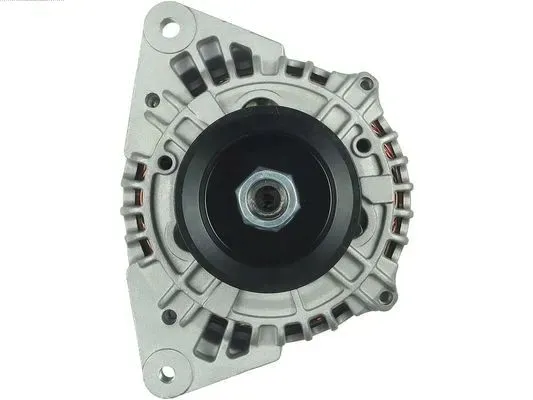 ast-alternator-12v-eltrika-iskra-producent-czesci-as-pl
