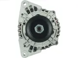 ast-alternator-12v-eltrika-iskra-producent-czesci-as-pl