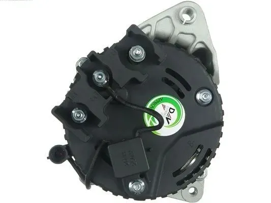 ast-alternator-12v-eltrika-iskra-typ-samochodu-samochody-osobowe