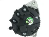 ast-alternator-12v-eltrika-iskra-typ-samochodu-samochody-osobowe