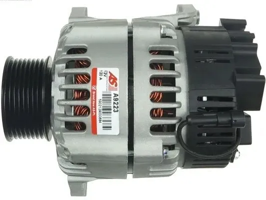 ast-alternator-12v-eltrika-iskra-jakosc-czesci-zgodnie-z-gvo-q-oryginal-z-logo-producenta-czesci-oem-oes