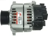 ast-alternator-12v-eltrika-iskra-jakosc-czesci-zgodnie-z-gvo-q-oryginal-z-logo-producenta-czesci-oem-oes
