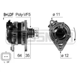 era-alternator-messmer-fiatalfa-romeo