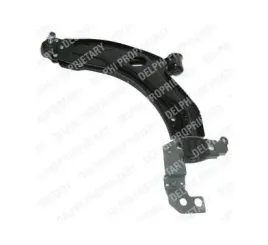 delphi-wahacz-tc2011-fiat-doblo-palio-lewy-strada