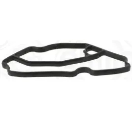 elring-uszczelka-obudowy-filtra-oleju-jeep