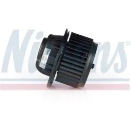 nissens-dmuchawa-nagrzewnicy-audi-q7-porsche