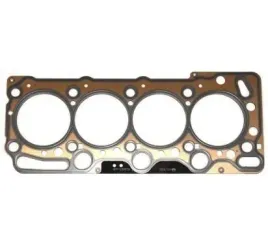 elring-uszczelka-glowicy-opel-17-d-td