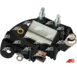 ast-regulator-napiecia-alternatora-magneti