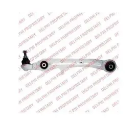 delphi-wahacz-tc1946-audi-a8-vw-phaeton-dolny-prz