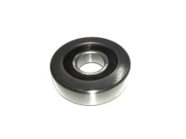 rolka-masztu-wozek-widlowy-nissan-40x116-0x32x23