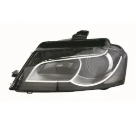 depo-le-xenon-audi-a3-sportback