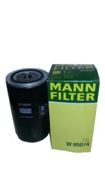 mann-filtr-oleju-w950-4-vw-lt-transporter-t4