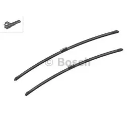 bosch-pioro-wycieraczki-800-750-aerotwin-citroen