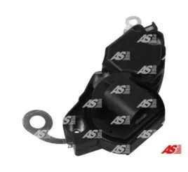 ast-regulator-napiecia-alternatora-mercedes-kl-e