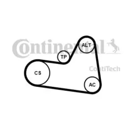 contitech-pasek-micro-v-wielorowkowy-6pk1710k1