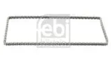 febi-lancuch-rozrzadu