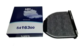 ufi-filtr-kabinowy-54-163-00-mercedes-benz