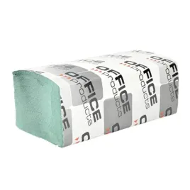 recznik-papierowy-office-products-4000-listkow-1-szt