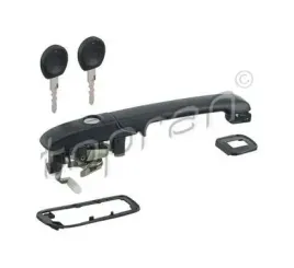 hans-pries-klamka-zewn-przod-prawa-vw-passat