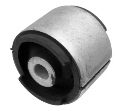 lemforder-tuleja-wahacza-bmw-e36