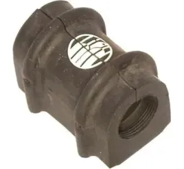 starline-tulejka-stabilizatora-s-34-10-745