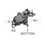 era-alternator-regulator-vauxhallfiatopel