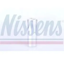 nissens-osuszacz-powietrza-audi-a4-s4-00