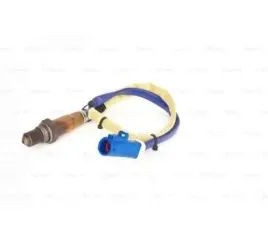 bosch-sonda-lambda-ls6571-ford-focus-ii-iii