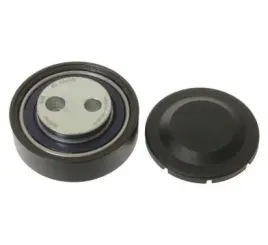 starline-rolka-micro-v-napinajaca-audi-seat